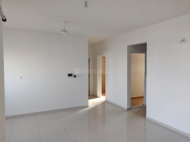 Flat for rent in Devanahalli - Bangalore, Karnataka