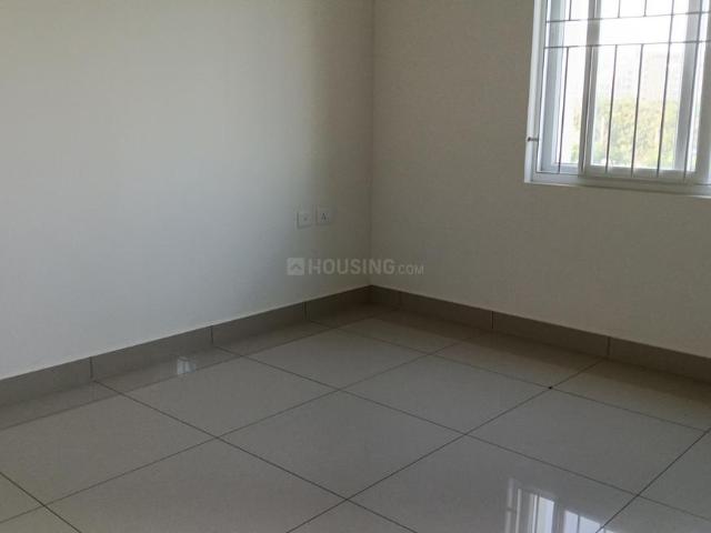 Flat for sale in Devanahalli - Bangalore, Karnataka