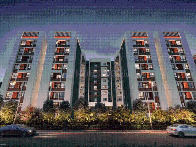 Flat for sale in Devanahalli - Bangalore, Karnataka