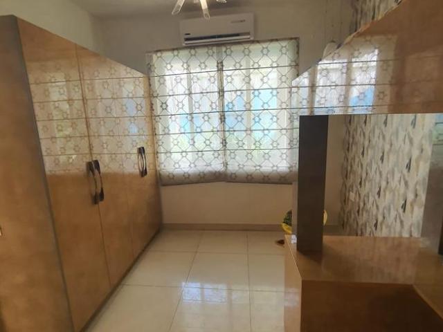 Flat for sale in Devanahalli - Bangalore, Karnataka