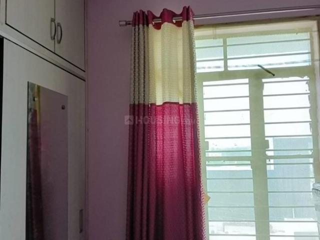 Flat for rent in Bulandshahr