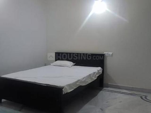 Flat for rent in Karnataka