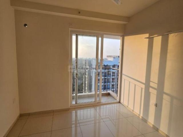 Flat for sale in Karnataka