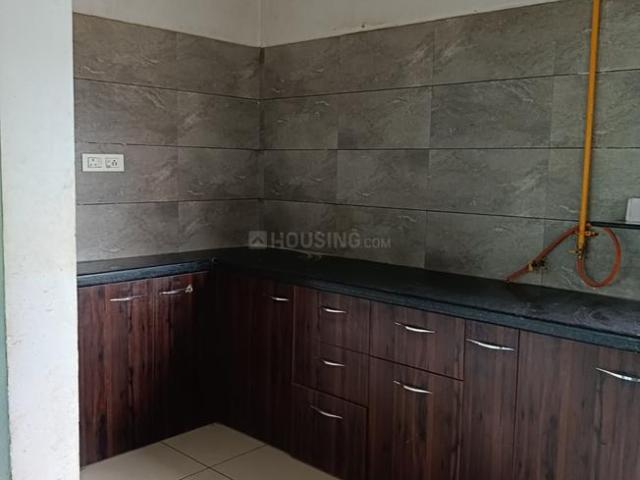 Flat for rent in Gujarat