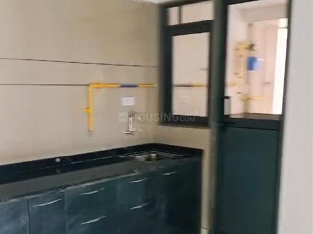 Flat for rent in Gujarat