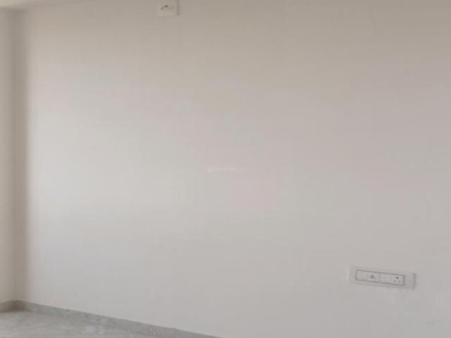 Flat for rent in Gujarat