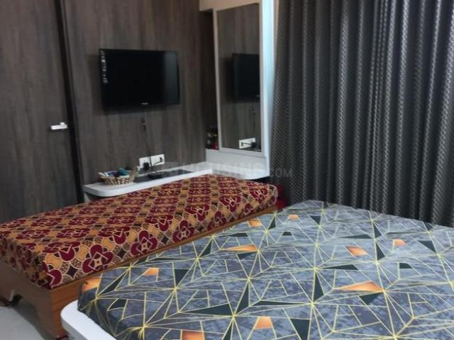 Flat for rent in Gujarat