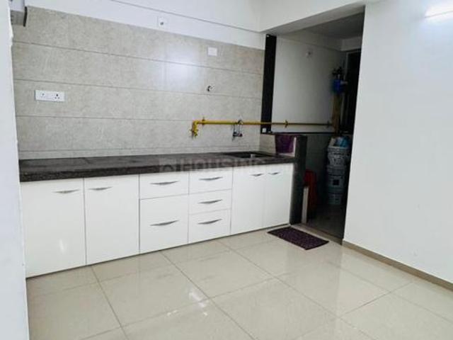 Flat for rent in Gujarat