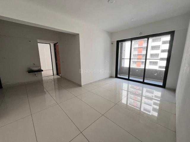 Flat for rent in Gujarat