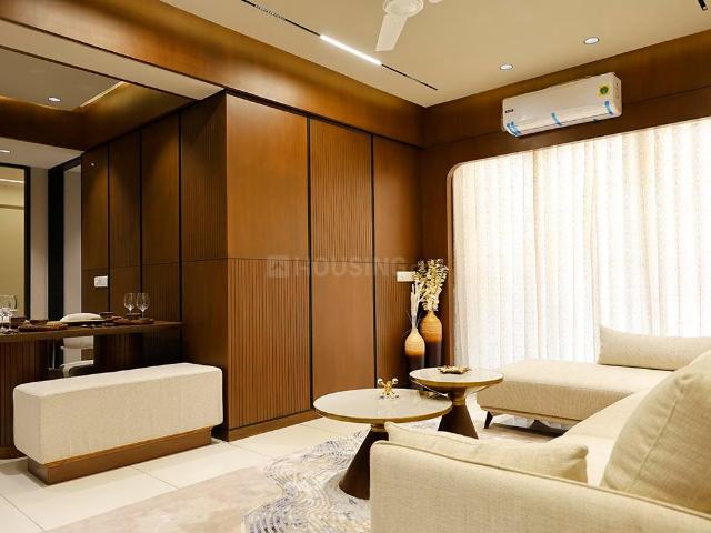Flat for rent in Gujarat