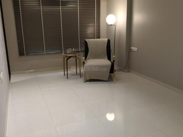 Flat for rent in Gujarat