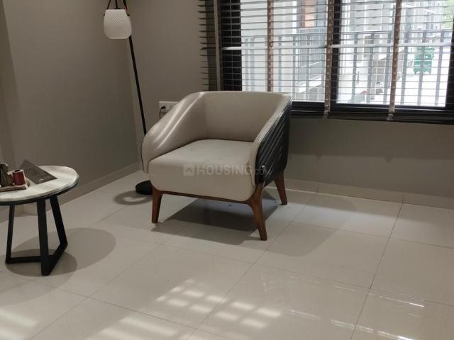 Flat for rent in Gujarat