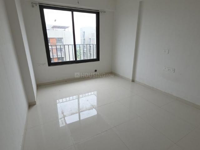 Flat for rent in Ghuma, Ahmedabad