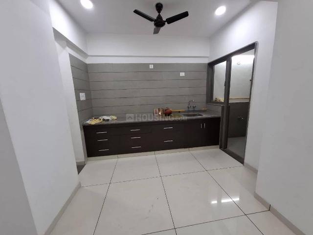 Flat for rent in Gujarat