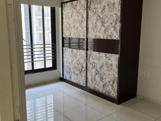 Flat for rent in Gujarat