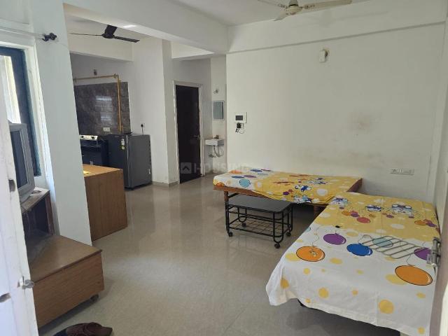 Flat for rent in Gujarat