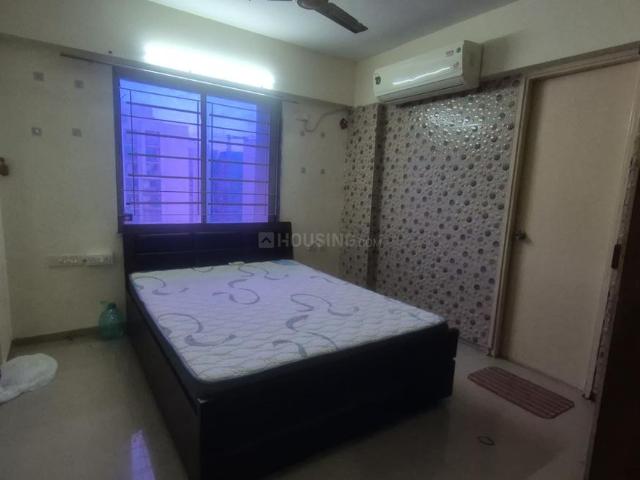Flat for rent in Gujarat
