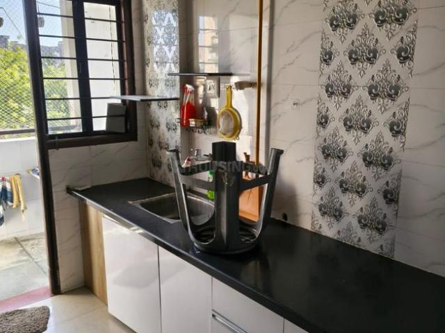 Flat for rent in Gujarat
