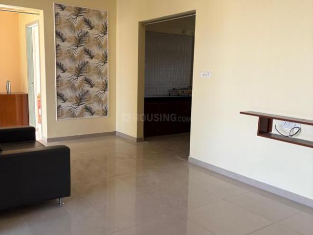Flat for rent in Gujarat