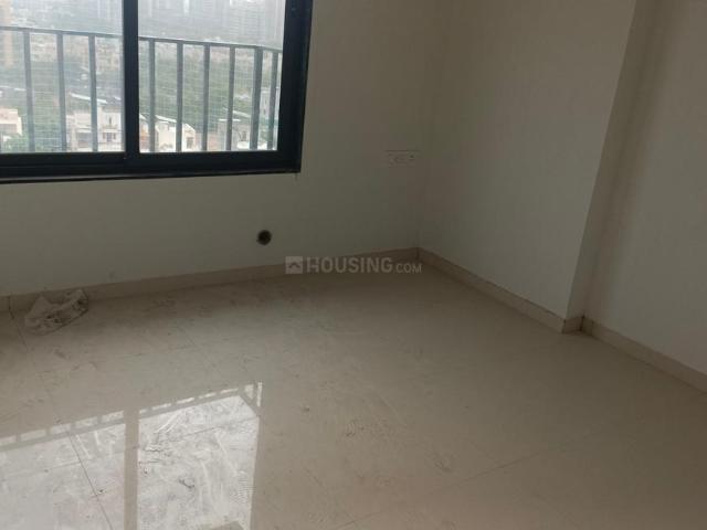 Flat for rent in Gujarat