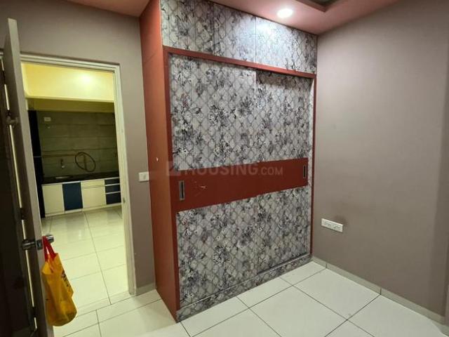 Flat for rent in Gujarat