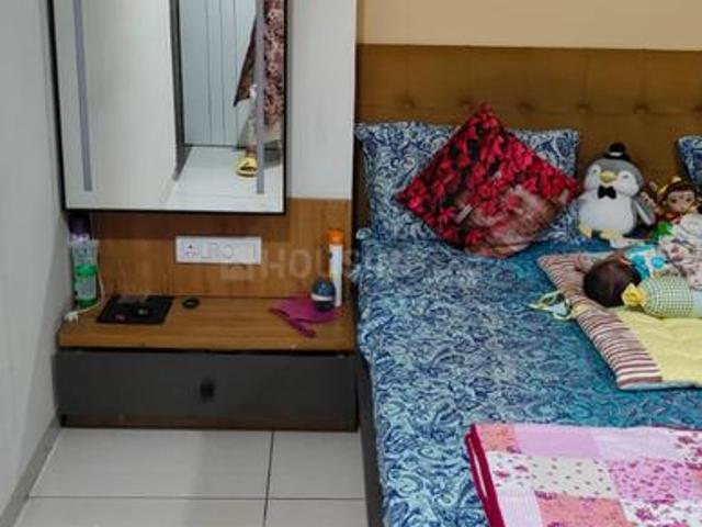 Flat for rent in Gujarat