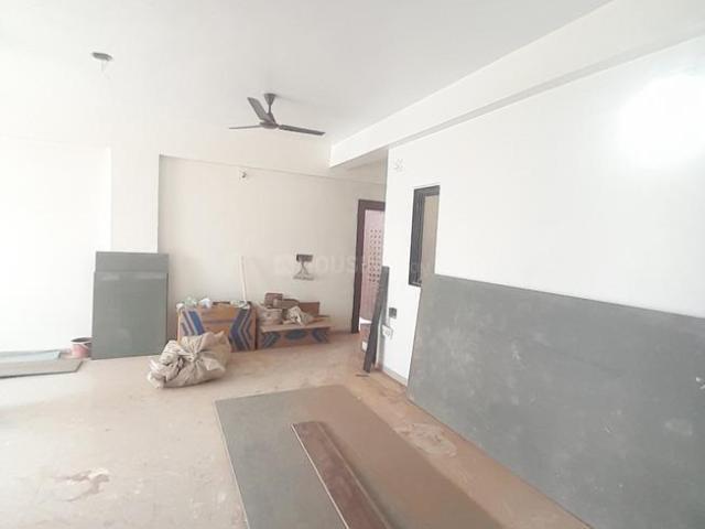 Flat for rent in Gujarat