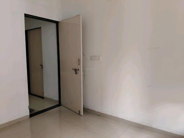 Flat for rent in South Bopal, Ahmedabad