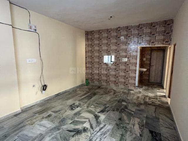 Flat for rent in Gujarat