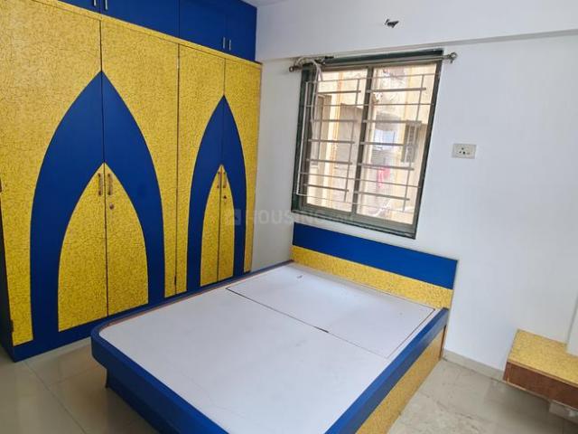 Flat for rent in Gujarat