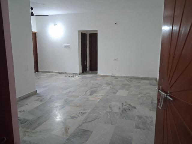 Flat for rent in Gujarat