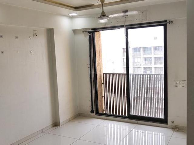 Flat for rent in Gujarat