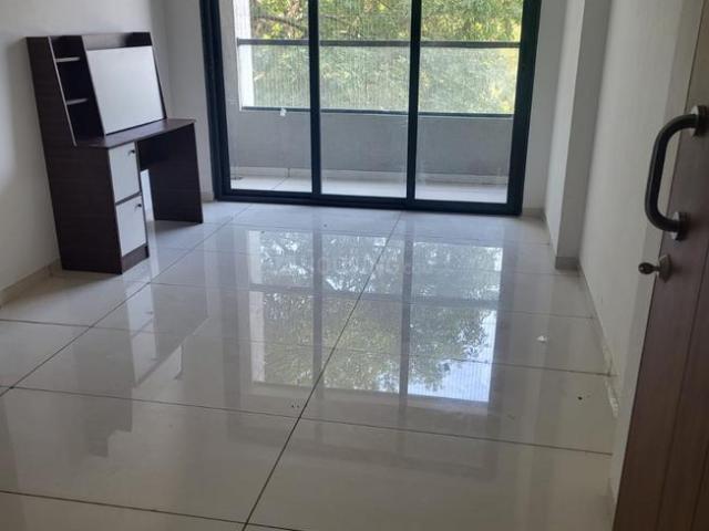 Flat for rent in Gujarat