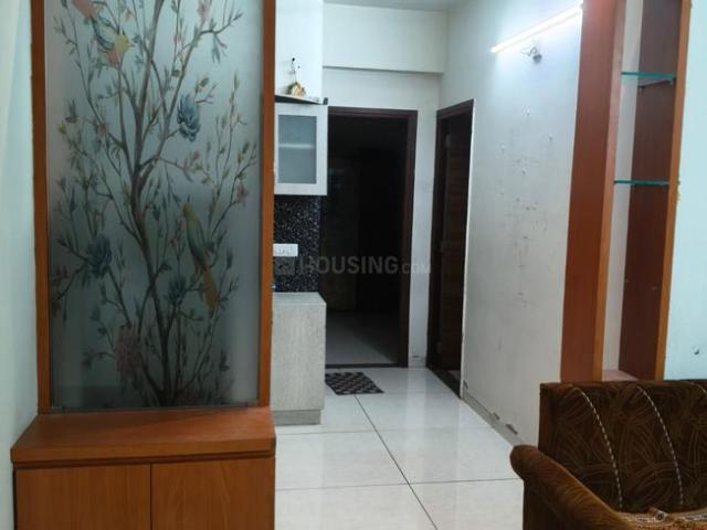 Flat for rent in Gujarat