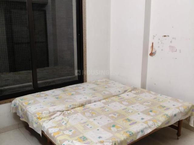 Flat for rent in Gujarat