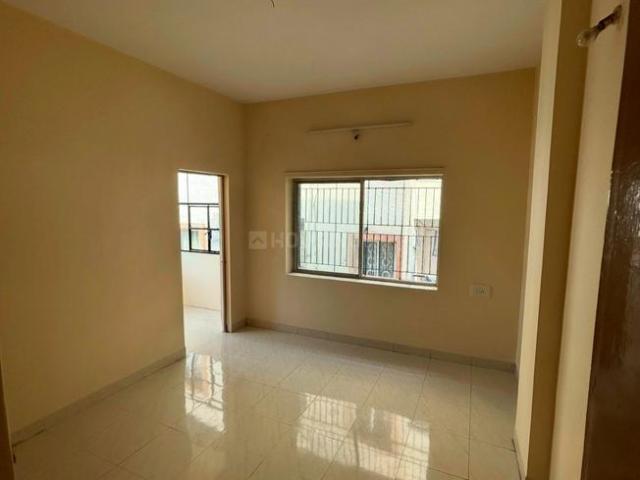 Flat for rent in Gujarat
