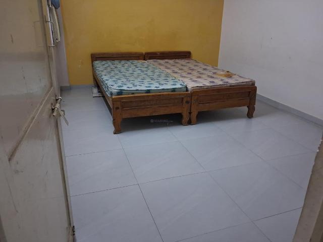 Flat for rent in Gujarat