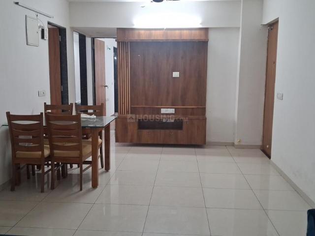 Flat for rent in Gujarat