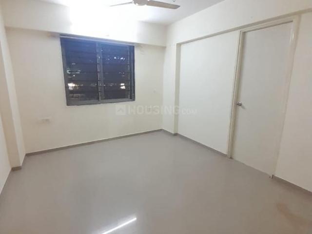 Flat for rent in Gujarat