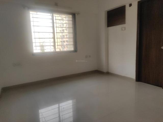Flat for rent in Gujarat