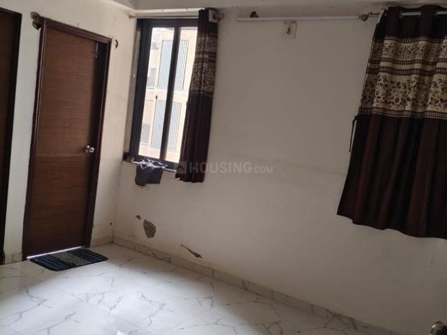 Flat for rent in Gujarat