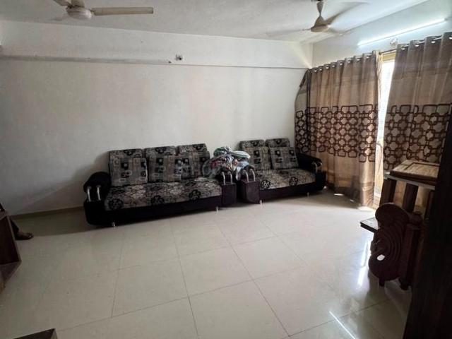 Flat for rent in Gujarat