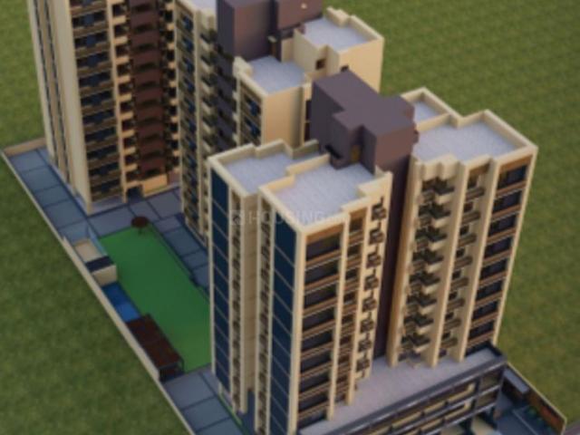 Flat for rent in Gujarat