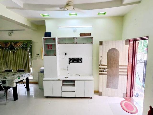 Flat for rent in Gujarat