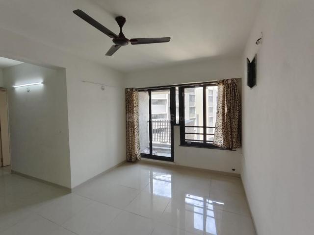 Flat for rent in Ghuma, Ahmedabad