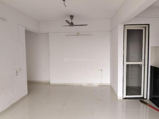 Flat for rent in Ahmedabad, Gujarat