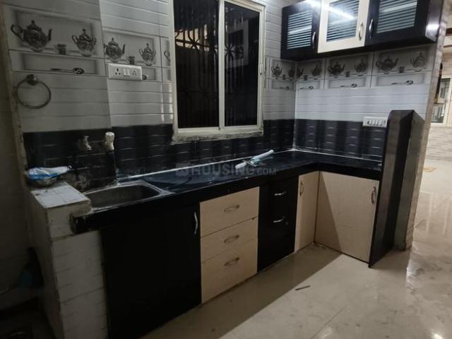 Flat for rent in Gujarat