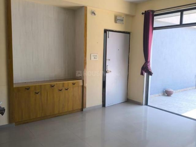 Flat for rent in Gujarat