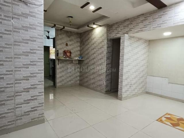 Flat for rent in Gujarat