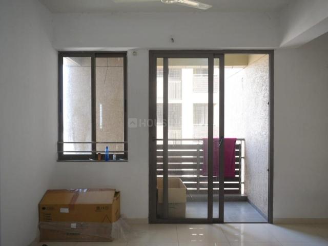 Flat for rent in Gujarat